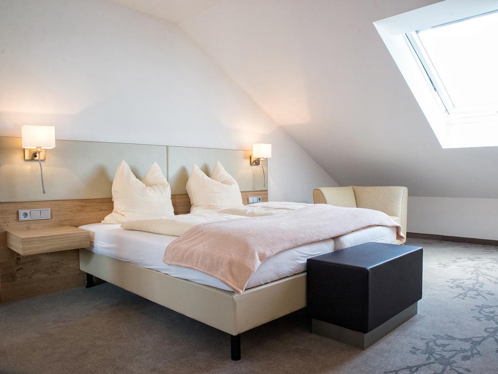 Brandmayerhof Schwaig bei Nürnberg Екстериор снимка